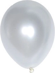Universāls izmērs 23 cm