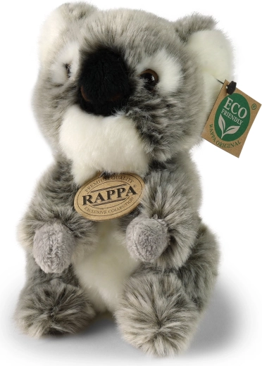 ECO-FRIENDLY filling