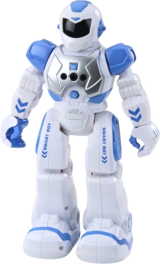 Dinamiska kustība un 360° pagrieziens