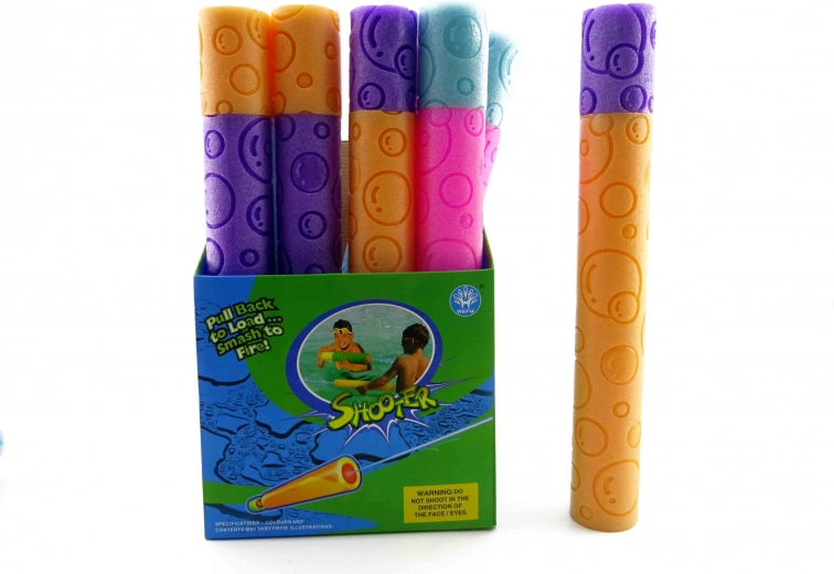 Ūdens pistole