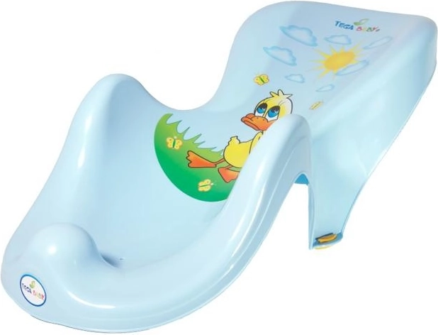 Baby Bath Support Balbínka