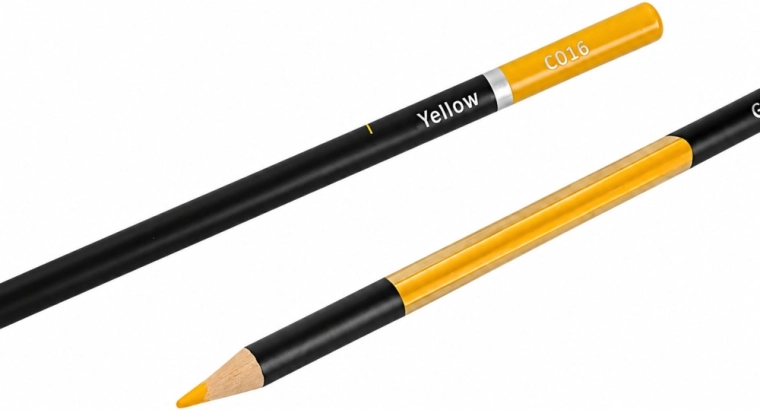 120 toņi radošai darbībai