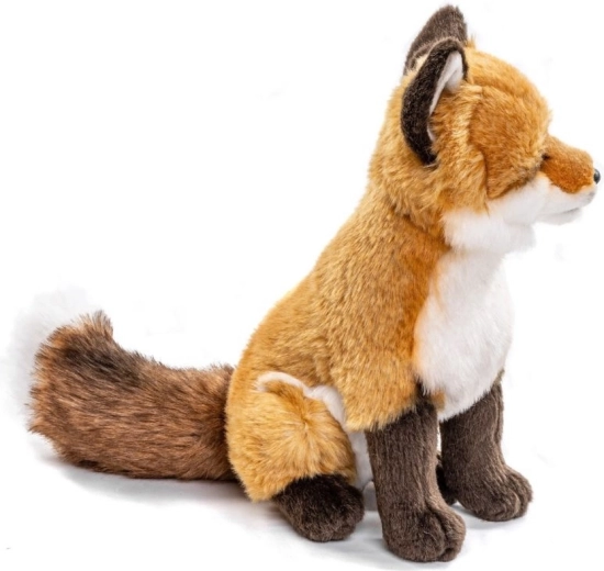 Videi draudzīgs (eco friendly) izpildījums