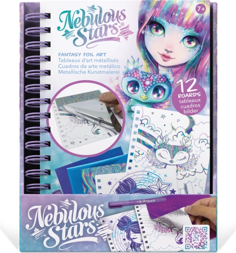 Ērts dizains vieglai pāršķiršanai