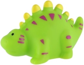 Šļakstoša izklaide vannā un baseinā