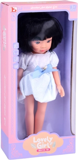 Elegants tērps un dāvanu iesaiņojums