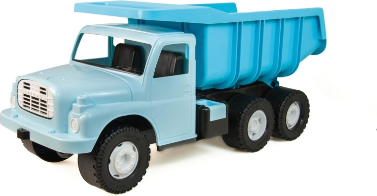 Praktisks rokturis ērtai pacelšanai