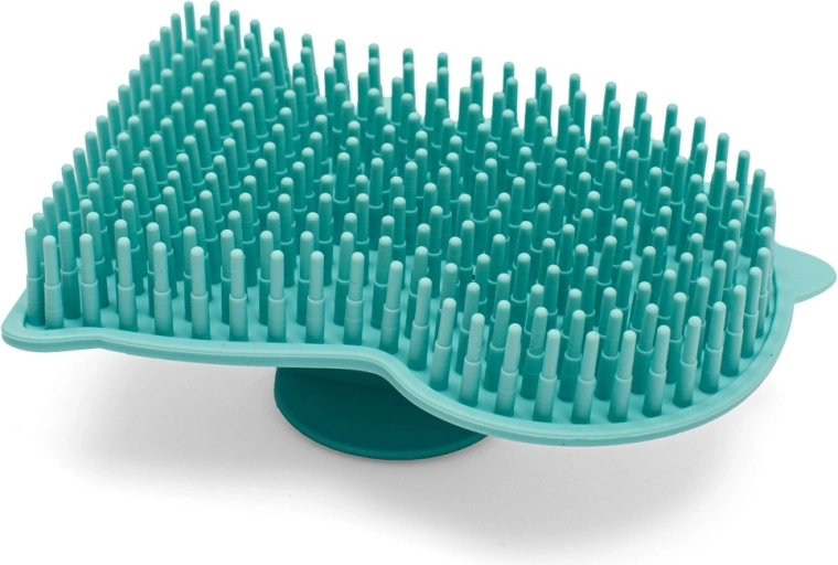 Easy maintenance and hygienic use