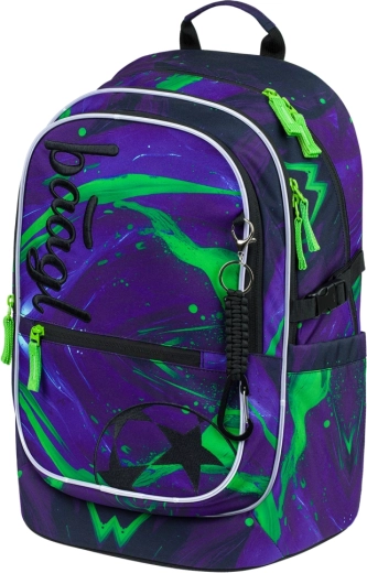 Safe and durable for everyday use