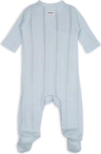 Soft cotton for sensitive skin
