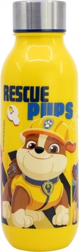 Paw Patrol dzeramā pudele 640 ml