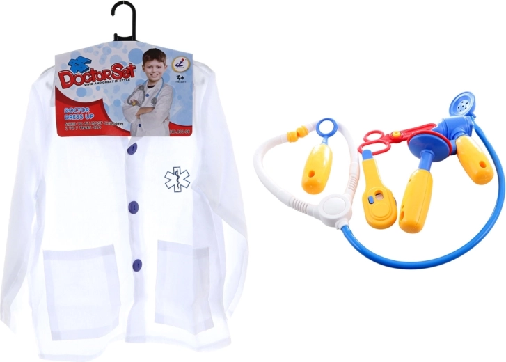 Viss gatavs tūlītējai rotaļai