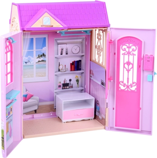 3 istabas pilnas jautrības