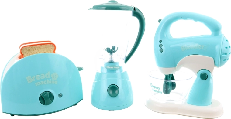 Gaismas un skaņas realistiskai izklaidei