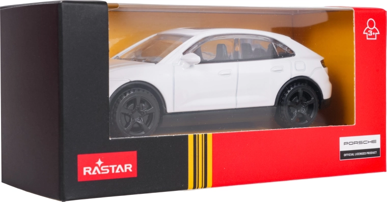 Ready to give as a gift