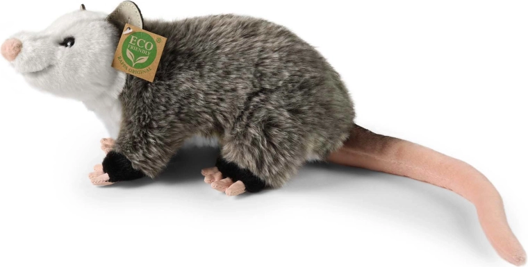 Mīksts draugs samīļošanai