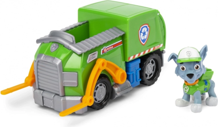 Kustīgas funkcijas vēl vairākai izklaidei