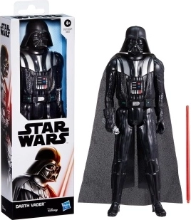 Star Wars figūriņa Darth Vader 30 cm