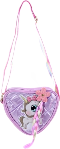 Adjustable strap for comfortable carrying