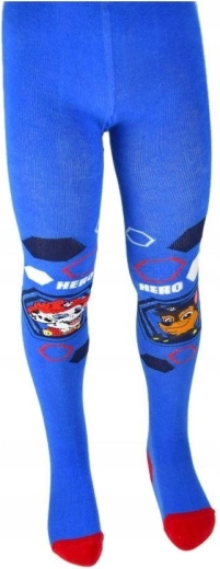 Comfortable cotton material