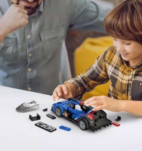 Vienkārša būvēšana soli pa solim