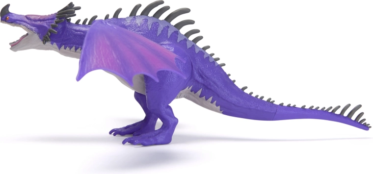 Ideāli piemērota kolekcionāriem un bērniem