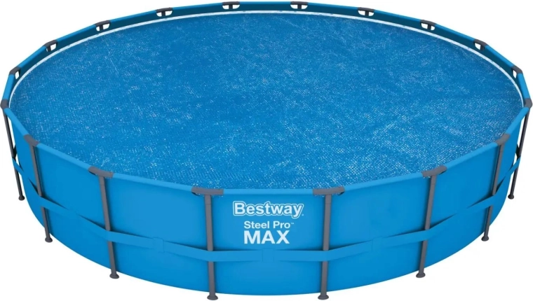 Bestway baseiniem 5,49 m