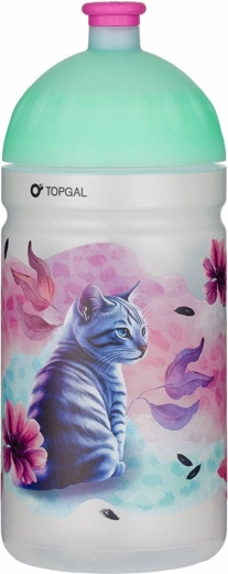 Topgal Ziva Drinking Bottle