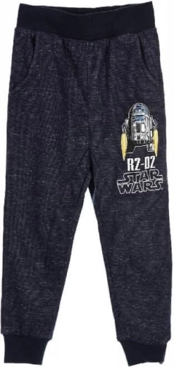 Star Wars sporta bikses - 1 gab.