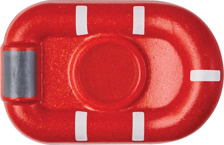 Droši un saudzīgi PlanToys materiāli