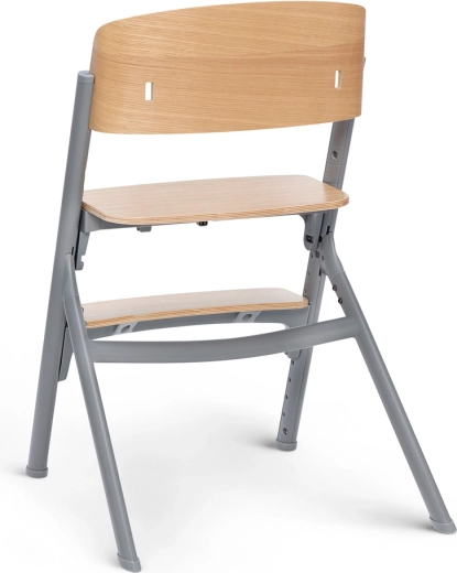 Ergonomika veselīgai sēdēšanai
