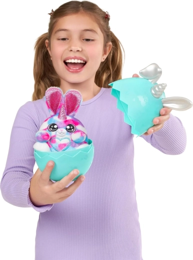 Atvēršanas prieks: 4 slēpti pārsteigumi