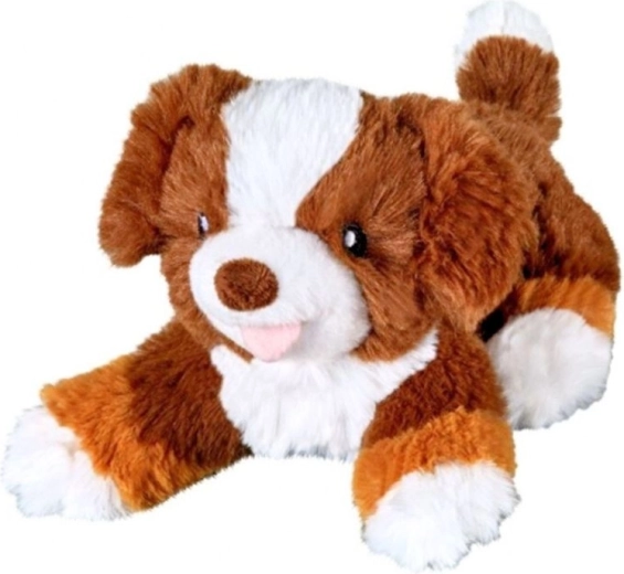Eco-Line Plush Bernese Mountain Dog