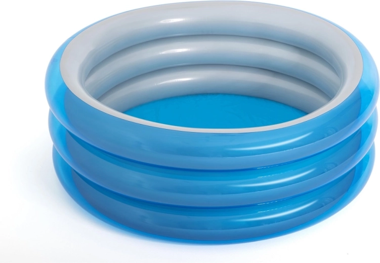 Stable 3-ring construction