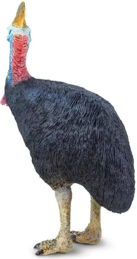 Ideāls izmērs mājām un ceļošanai