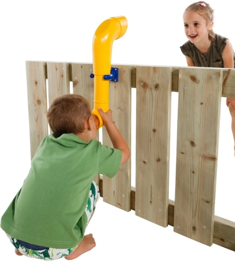 Ideal for children from 3 years old