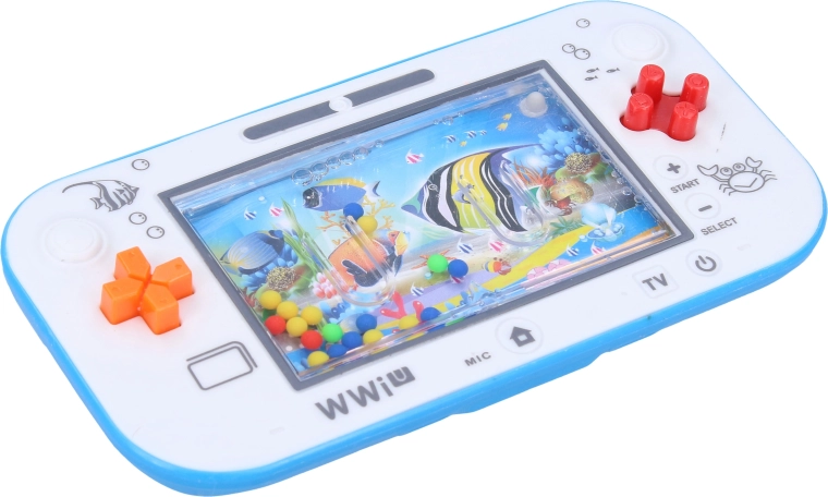 Kompakta rokai un ceļojumiem