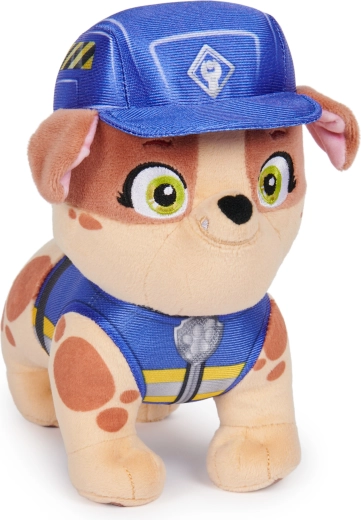 Kompakts izmērs 18 cm