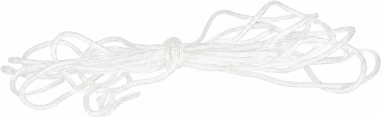 Stable construction and perimeter rope