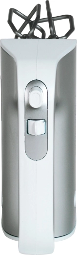 Ērta vadība un ergonomika