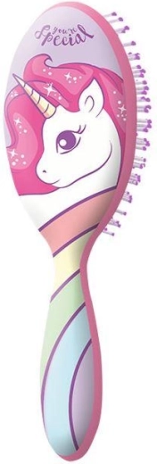 Unicorn Brush