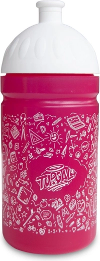 Topgal ZIVA Drinking Bottle