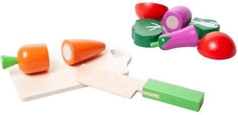 Griešana un atkārtota savienošana ar lipekli (Velcro)