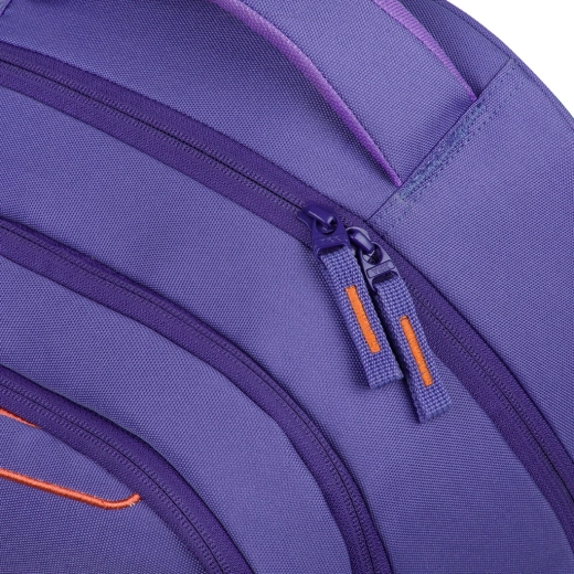 Durable, safe, and sustainable
