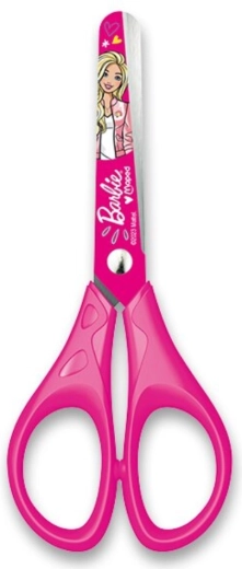 Šķēres Maped Pulse Barbie 13 cm