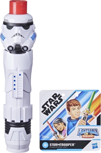 Star Wars gaismas zobens – bērnu zobens bez gaismas un skaņas