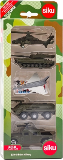 Izturīgi materiāli bez PVC