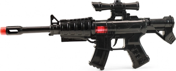 Viegls un drošs dizains