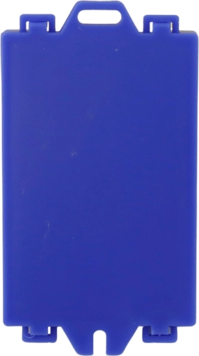 Izturīga konstrukcija ikdienas lietošanai