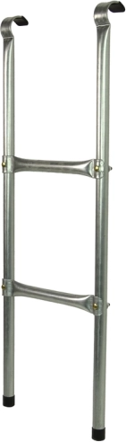 Trampoline Ladder for LEAN Sport Max and SPORT PRO 86 cm